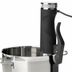 Profi Cook PC-SV 1126 Sous Vide