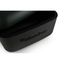 Tmavozelený chladiaci box 12 l Classic Black – Polarbox