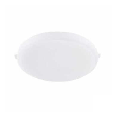 Emithor 63200 stropný zápustný LED panel