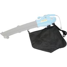 Vak zberný k GLS 2500 G