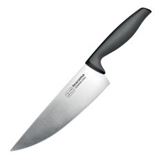 Nôž kuchársky PRECIOSO 18 cm
