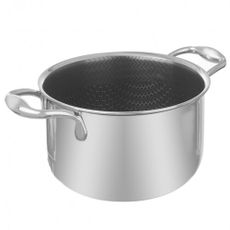 Orion Hrniec s nepriľnavým povrchom COOKCELL, 26 cm