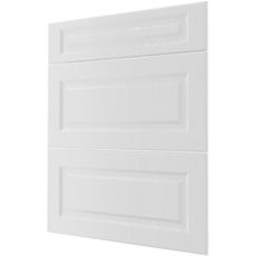 Dvierka Emporium D3M/D3E/D3H/D3A 60 white