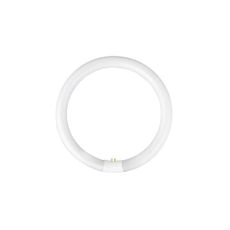 Žiarivková trubica YH G10q/28W/230V 6500K - Fulgur 03045 pr. 23 cm