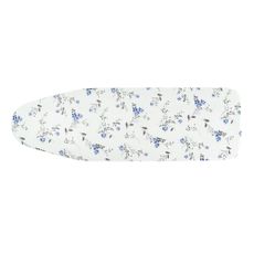 Poťah na žehliacu dosku Floral - Maximex