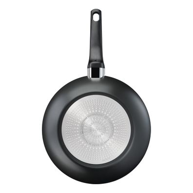 Wok hliníková panvica ø 28 cm Ultimate - Tefal