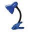 Stolná lampa Dennis 4260, Rabalux