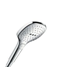 Sprchová hlavica Hansgrohe Raindance Select E chróm 26520000