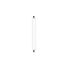 LED Žiarivková trubica S19/4,5W/230V 31 cm