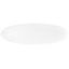 Seltmann Weiden SERVÍROVACIA TÁCKA porcelán keramika 44/14 cm