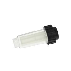 Vodný filter pre tlakové umývačky 3/4" (100/175)