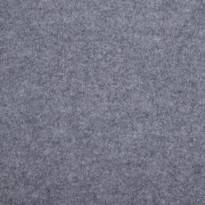 AKCIA: 200x90 cm SUPER CENA: Sivý výstavový koberec Budget metrážny, šíře, šedá, resine, chodba / predsieň