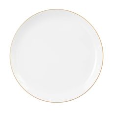 Seltmann Weiden PLYTKÝ TANIER porcelán keramika 27,5 cm
