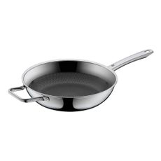 Panvica ø 28 cm Profi Resist – WMF
