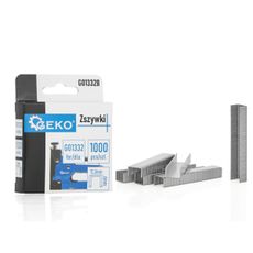 Sponky 1,2x11,3mm 6mm 1000ks. (200)