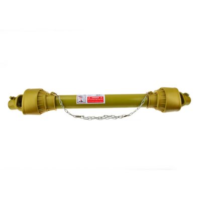 Kĺbový hriadeľ dĺžka 90-102cm GEKO G72314