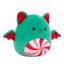 Plyšová hračka Ricardo – SQUISHMALLOWS