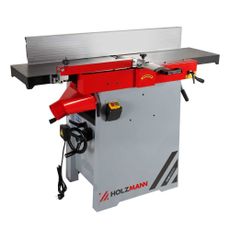Holzmann - Porovnávacia hrúbková frézka HOB310ECO_230V