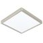 Eglo 99242 - LED Stropné svietidlo FUEVA 5 LED/20W/230V