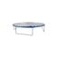 Marimex | Ochranná plachta pre trampolínu Marimex 183 cm | 19000018