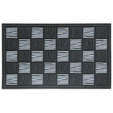 XXXL ROHOŽKA, 40/60 cm