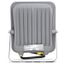 Aigostar - LED RGBW Reflektor MESH LED/30W/230V 6500K IP65 + DO