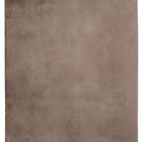 Obsession koberce Kusový koberec Cha Cha 535 taupe - 160x230 cm