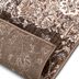 Hanse Home Collection koberce Kusový koberec Celebration 105448 Kirie Taupe - 80x150 cm