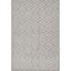 Koberec Heatset Alice 1,0/1,5 91