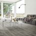 Beauflor PVC podlaha - lino Comet Aged Oak 967M - Rozmer na mieru cm