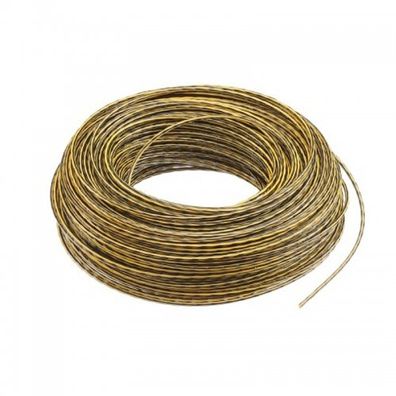 Náhradná struna 2 mm x 68,6 m DeWALT DT20651