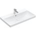 Umývadlo Villeroy & Boch Avento 80x47 cm 41568001