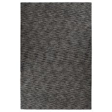 Koberec Comfy 0.8/1.5 Com 700 strieborná