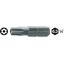 Nástavec(bit) TORX® 2223-T8H Hazet - HA058099