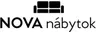 NOVA nábytok