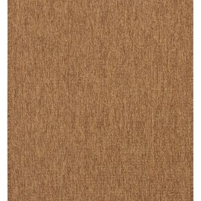 BT Carpet - Hanse Home koberce Behúň Nature 103530 Brown – na von aj na doma - 80x450 cm