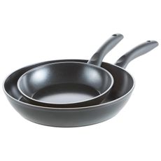 Homeware Profession. SADA PANVÍC, keramický povrch, 2-dielne