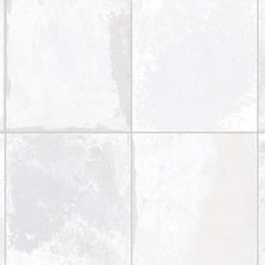 Obklad Geotiles Province white 30x60 cm lesk PROVINCEWH