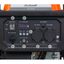 Invertorová elektráreň PG-I 35 SR