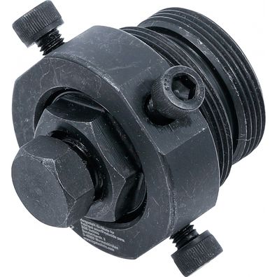 BGS 62051, Sťahovák kolies vstrekovacích čerpadiel | pre Hyundai, KIA 2.0, 2.2 CRDI