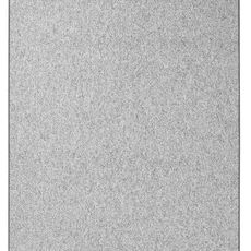 BT Carpet Kusový koberec Wolly 102840 - 200x300 cm