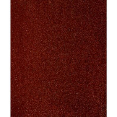 Brúsny papier, 230 x 280 mm, P 120, Drel