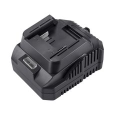 Nabíjačka Li-ion 20V, 2A
