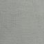 Záclona Aqua polyester ecru 295 cm Merkury Home. Tovar na mieru