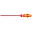 Wera 006159 Elektrikársky skrutkovač Kraftform Plus PH 2x200 mm typ 162 i VDE