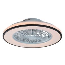 Rabalux STROPNÉ LED SVIETIDLO, 48.5/14 cm