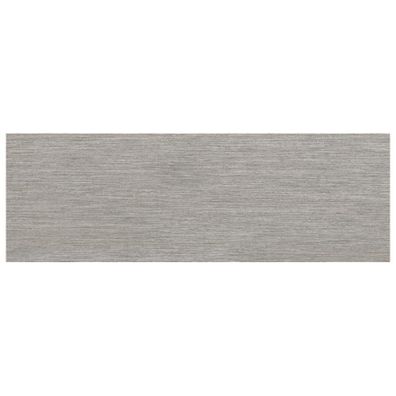Obklad Miranda gris 25/75