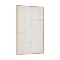 Obraz 60x90 cm Klis – Kave Home