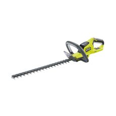 Ryobi OHT1845 aku 18V plotostrih ONE +
