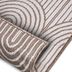 Hanse Home Collection koberce Kusový koberec Pangli 105850 Linen – na von aj na doma - 80x150 cm